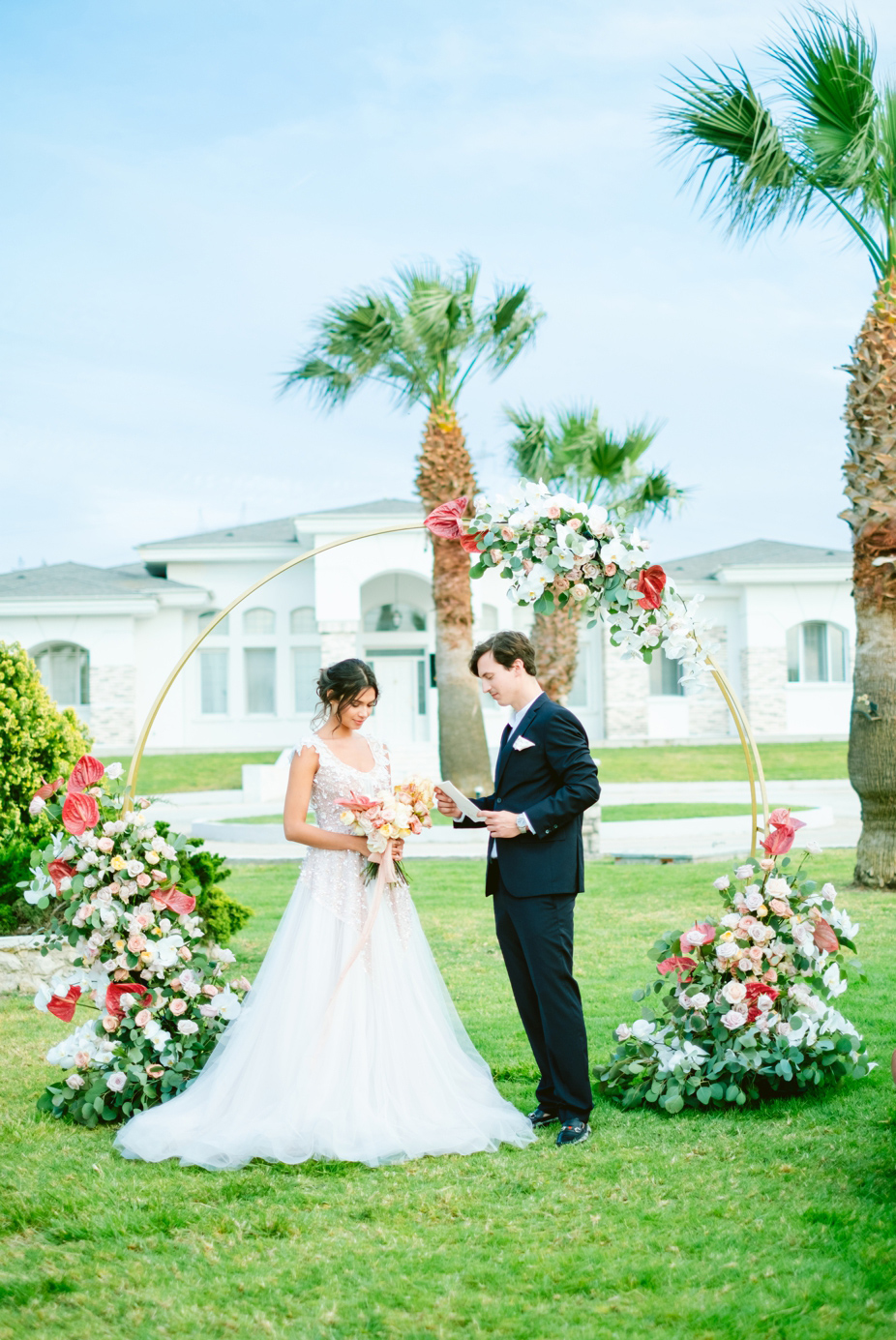 Rhodes Wedding Photographer