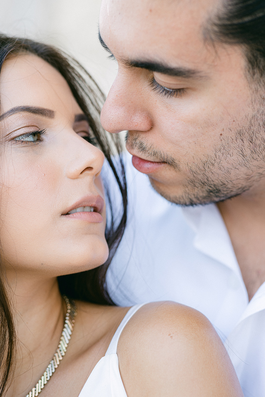 Engagement Photographer