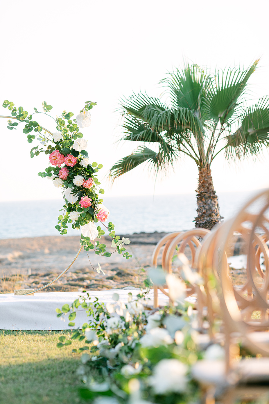 Ayia Napa Wedding Photographer 