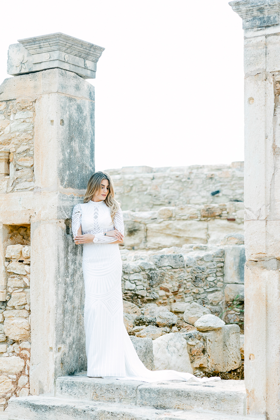 Wedding photographers Cyprus