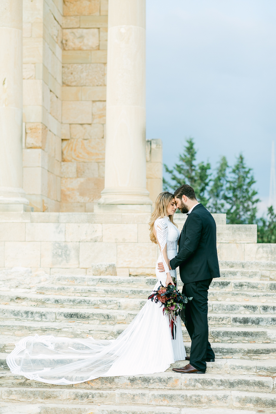 Wedding photographers Cyprus